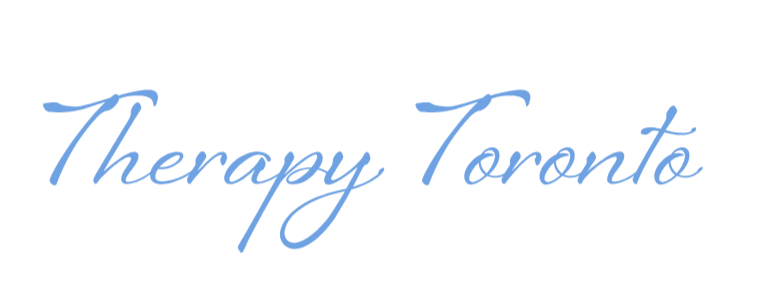 Logo: Toronto Therapy Network