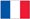 Flag: français