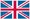 Flag: UK